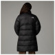 The North Face Γυναικείο μπουφάν Saikuru Jacket